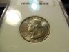 1942-S Washington Quarter 008.JPG