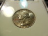 1942-S Washington Quarter 009.JPG