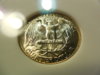 1942-S Washington Quarter 010.JPG