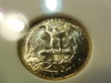 1942-S Washington Quarter 011.JPG