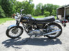 1972 Norton 750cc Bike.jpg