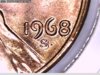1968 S.jpg