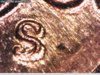 1968 S Close1.jpg