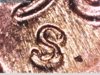 1968 S Close2.jpg