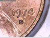 1974 S.jpg