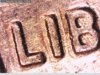 1974 S Close4.jpg