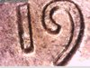 1974 S Close6.jpg