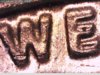 1974 S Close7.jpg