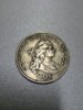 1804_Silver_Dollar1.jpg