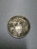 1804_Silver_Dollar2.jpg