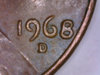 1968-D-9.jpg