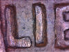 1968-D-3.jpg
