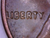 1968-D-8.jpg