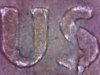 1968-D-7.jpg