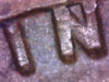 1968-D-6.jpg