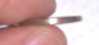 nickel side view.jpg