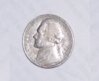 nickel front.jpg