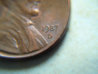 1987dovers1.JPG