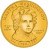 Martha_Washington_Coin_Obv_1000.jpg