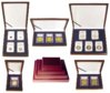 slab boxes.jpg