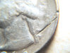 S4300204.JPG