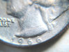S4300203.JPG