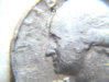 S4300201.JPG
