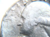 S4300200.JPG