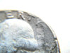 S4300199.JPG