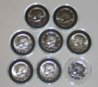 Halves 60s and 70s 1.jpg