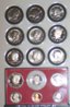 Halves 70s and 80s 1.jpg