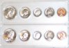 64 mint set 1.jpg