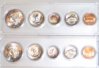 64 mint set reverse 1.jpg