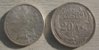 EG_20piastres_comparison-cmp.JPG