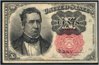 10 cent Long key Mereidth.jpg