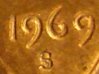 1969-S V.jpg