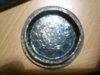 S4020397.JPG