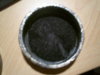 S4020396.JPG