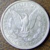 18910b.jpg