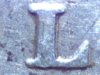 f.jpg