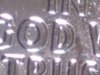 2004DDbl Die-Slipped Die Wis quarter BU.jpg