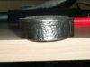 S4020399.JPG