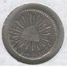 1832.JPG