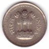 India25o.jpg