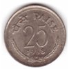 India25r.jpg