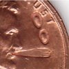 1970 White Owl 1C_o_crop.jpg