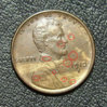 2cd6_1 rev1.jpg
