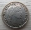 10c_1893S-obv-cmp.JPG