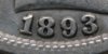 10c_1893S-detail_RPM-001A-cmp.JPG