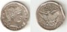 1899 BarbQuart.jpg